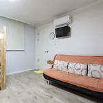 Guesthouse Dodam I