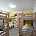 Guesthouse Dodam I