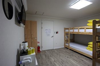 Dodam I Guest house 2*