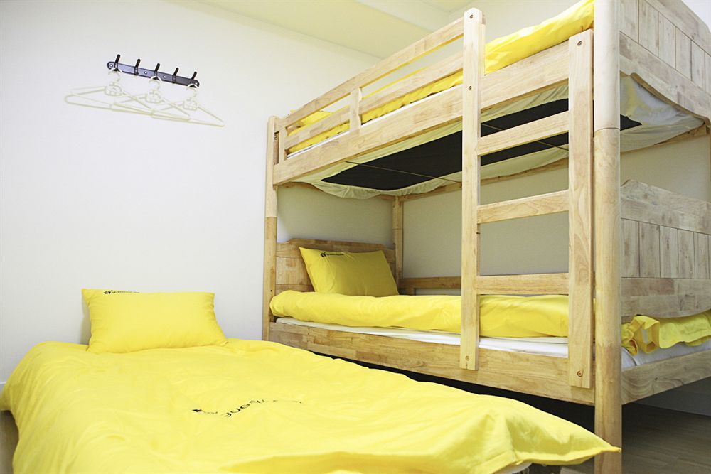 Guest house Dodam I Seoul