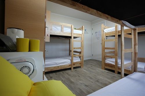 Guest house Dodam I Seoul