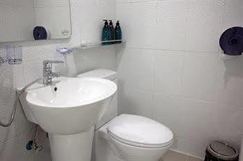 Guest house Dodam I